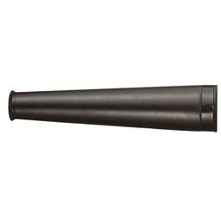Makita 123245-4 mlaznica puhala Cijene