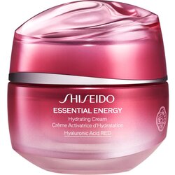 Shiseido Essential Energy Hydrating Cream lagana hidratantna krema 50 ml za žene Cene