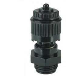 InterPuls Regulator vakuma pvc 3/4" Cene