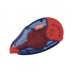 Tesa lepak u traci 8.4mmx8.5m 59090 ( B178 ) Cene