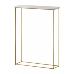ADRK Konzolna miza Sili z inim podnojem - ZLATA-BETON Cene