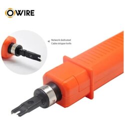 Owire Alat Imapct tool za module Cene