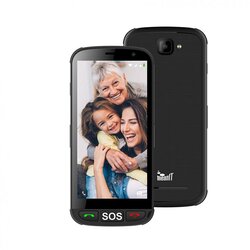 Meanit Smartphone 5" Start S5 Cene