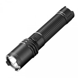 Klarus A1 Pro Cene