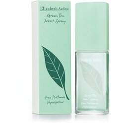Elizabeth Arden Green tea ženski parfem edp 50ml Cene