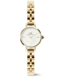 Daniel Wellington dw00100855 Cene
