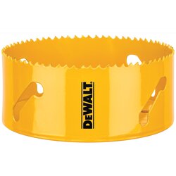 Dewalt KRONSKA ŽAGA BI-METAL 121MM EXTREME, (21242509) Cene