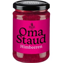 Oma Staud - malinov namaz Cene