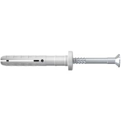 Fischer udarni tipl n f 8x100 Cene