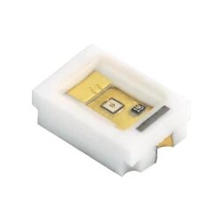 OSA Opto LED OCU-400 UE400-X-T, 3 x 2 x 1 mm, UV Cene