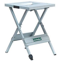Metabo 631317000 Cijene