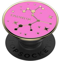 Popsockets držalo / stojalo PopGrip Taurus - Premium Cene