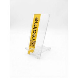 Realme stalak za telefon Cene