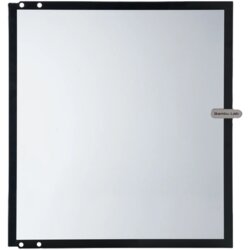 Front Glass Door Cene