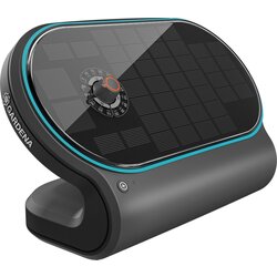  Solarni sustav za zalijevanje L, AquaBloom 13330-20 Cijene