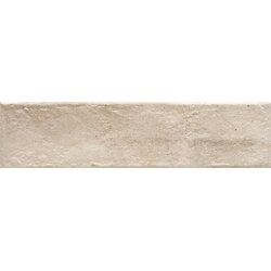 Cerrad Stenska ploščica Stone Piatto Sand (30 x 7.4 cm, bež) Cene