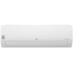 LG S09EQ inverter klima uređaj Cene