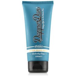 Dapper Dan After Shave Balm balzam nakon brijanja 100 ml Cene