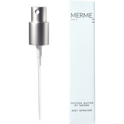 Oxygen Water Mist Spray - 1 k. Cene