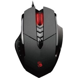 BLOODY Miš A4 Tech V7M Bloody Gaming/Optički 3200 dpi Cene