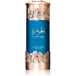 Niche Emarati Al Jawhara parfumska voda uniseks 100 ml Cene