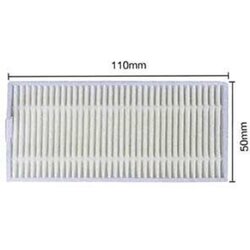 Mamibot Hepa filter za EXVAC660, (20835422) Cene