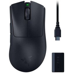 Razer DeathAdder V3 ergonomski žični gaming miš Cene