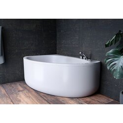 Kolpa San kada libretto 170x110 un - desna 565250 Cene