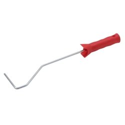 Schuller NOSAČ ZA VALJAK 6MM/27CM 1068882 Cene