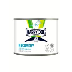 Happy Dog Vet Line Recovery konzerva 200 g Cene