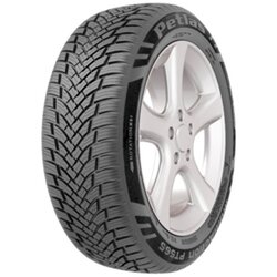 Petlas Celoletna 195/45R16 84V ALL SEASON PT565 XL Cene