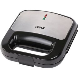 Vivax toster TS-7504BX Cene