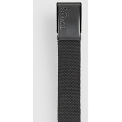Blue Tomato Webbing Pas black Cene
