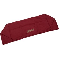 Berkel Protectiove Cover Size S 35x45x50 cm red Cene