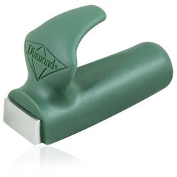 Diamond Clinch block za kopita Cene
