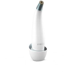 Homedics MD-1000 Naprava za nego kože z mikrodermoabrazijo, bela, (5000261988) Cene