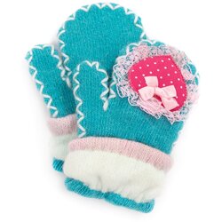 Art of Polo Kids's Gloves rkq025-6 Cijene
