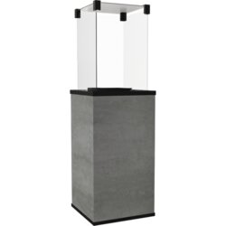 Kratki plinski grelnik PATIO/G31/37MBAR/Q/N/P/D/S/G Cene