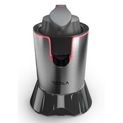Tesla Citruseta CJ301BXSnaga 300 W; Kapacitet 650 ml ; Dvosmjerno okretanje INOX kućište Cijene