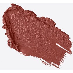 Note Cosmetique Deep Impact Lipstick kremasta šminka 02 Optimistic Rose 4,5 g Cene