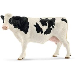 Schleich figura holstein krave Cene