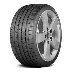 Atturo 275/40 R19 105Y AZ-850 XL letna pnevmatika Cene
