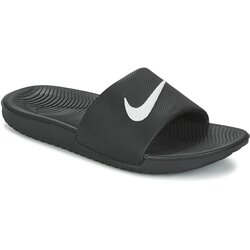 Nike RENEW RUN 2 Crna Cijene