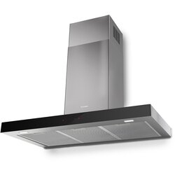 Faber stilo glass smart A60 Cene