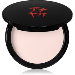 Annayake Compact Powder Universal univerzalni kompaktni puder odtenek universal 8.5 g Cene
