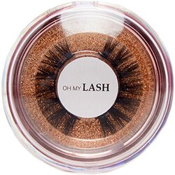 Oh My Lash Dodatki za nego oči - Cene