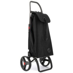 Rolser kolica za kupovinu i-max mf 2l rsg ( 07640 ) Cene