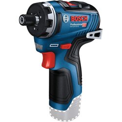 Bosch akumulatorski odvrtač GSR 12V-35 HX Solo; bez baterije i punjača (06019J9103) Cene