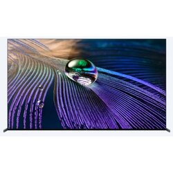 Sony TV sprejemnik 210 cm XR83A90JAEP Cene