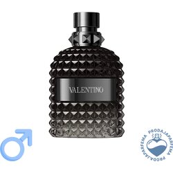 Valentino Uomo Intense - 100ml Cene